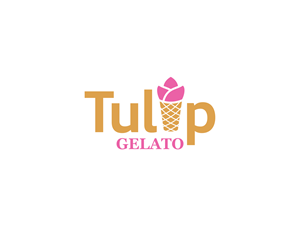 Logo Design by BNdesigner for this project | Design: #31448153