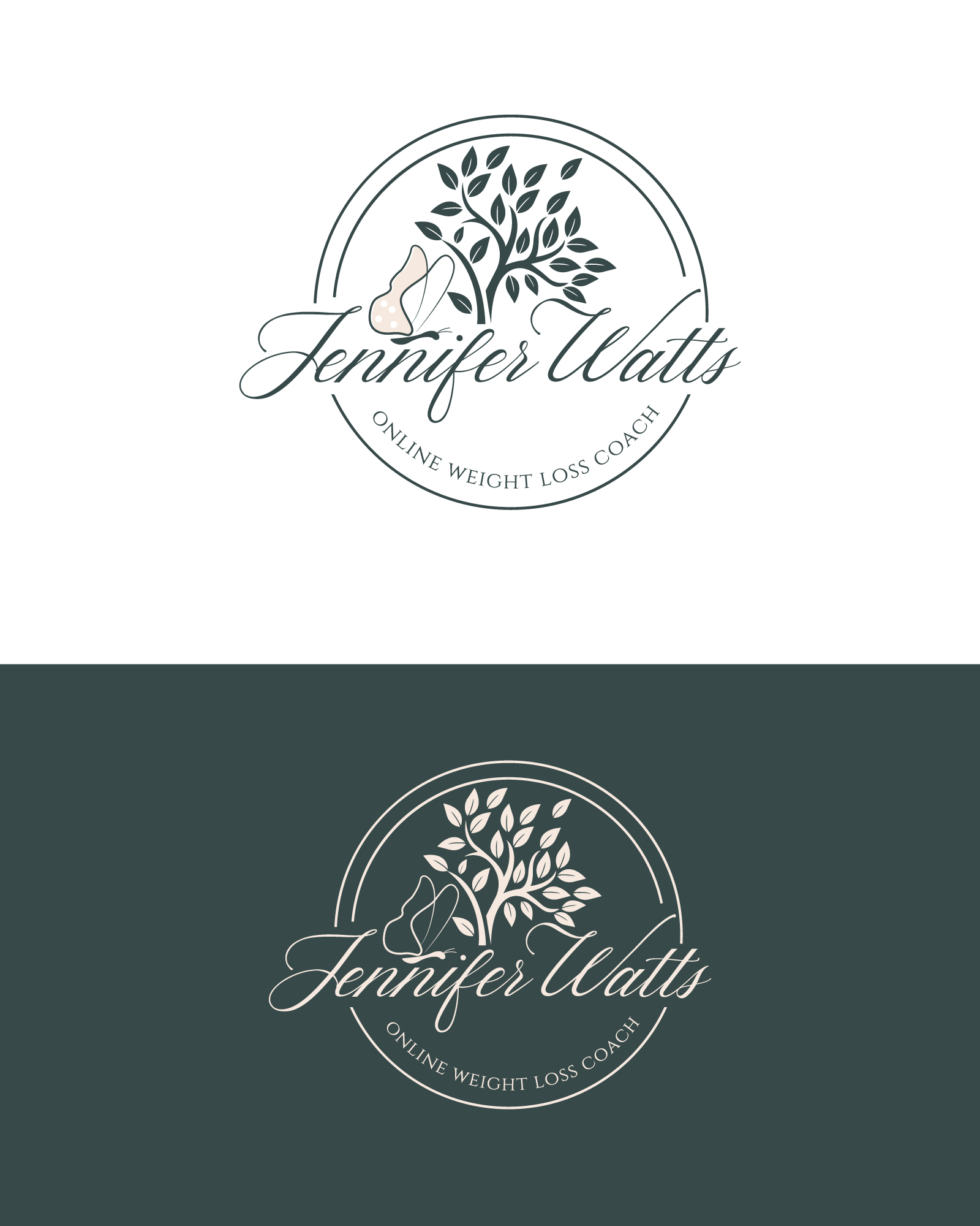 Design de Logo par Farhad Kreative pour ce projet | Design #31435217