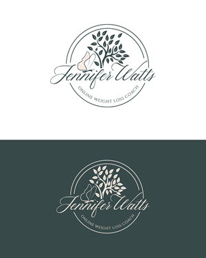 Logo Design by Farhad Design for this project | Design #31435217