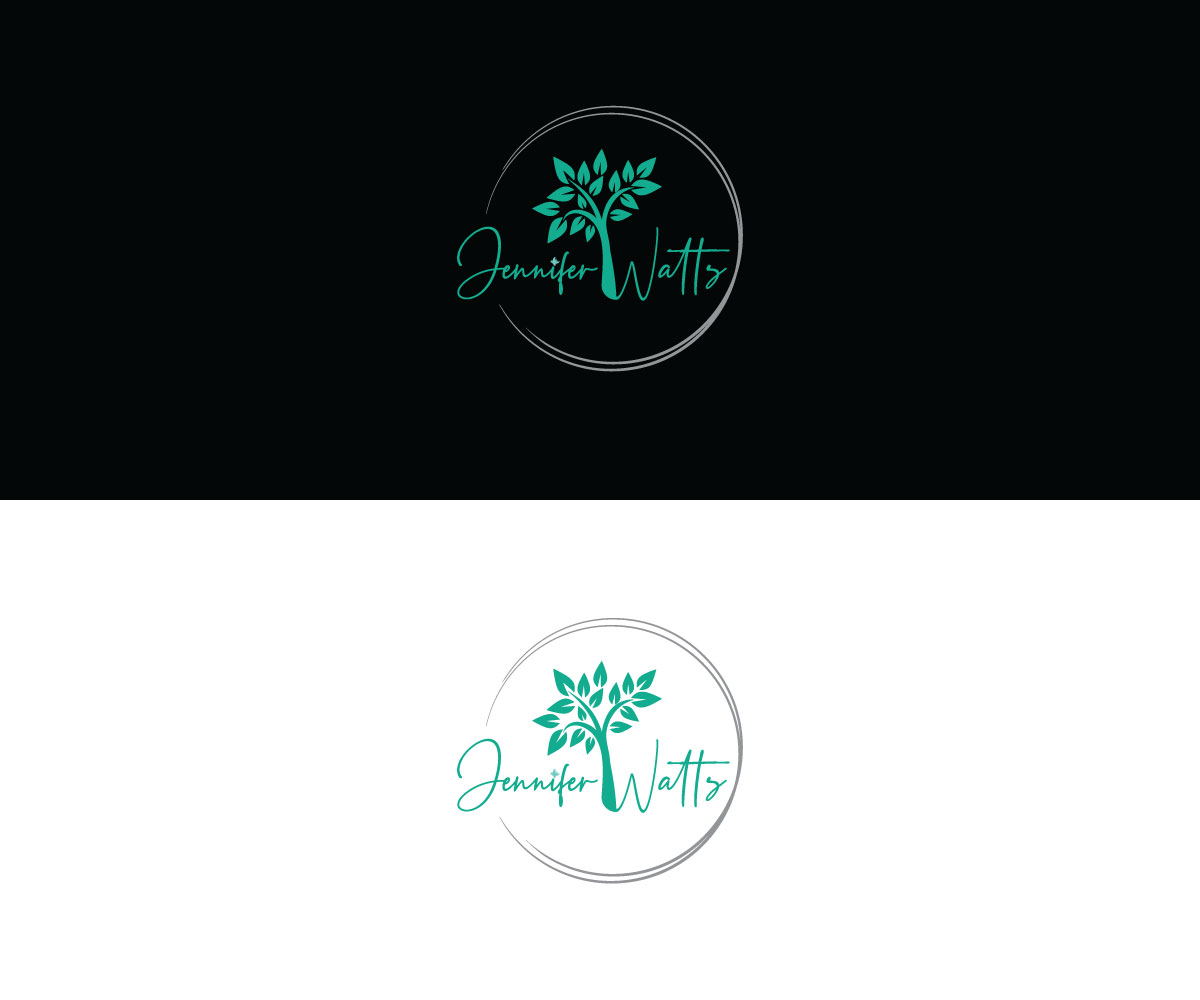 Design de Logo par Luckey yaari pour ce projet | Design #31450872