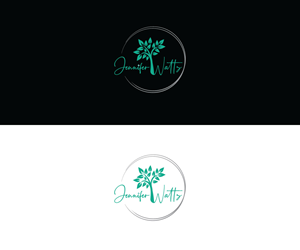 Design de Logo par Luckey yaari pour ce projet | Design : #31450872