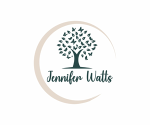 Logo Design by Thati Designs for this project | Design: #31443116