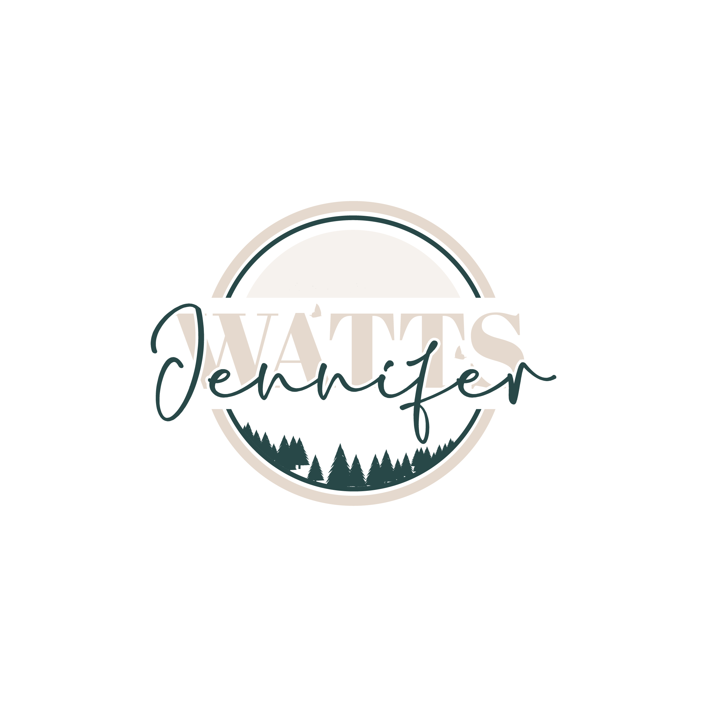 Logo Design by Fezy Design Studio for this project | Design #31435333