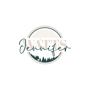 Logo Design by Fezy Design Studio