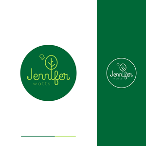 Logo Design by Saurav Karmoker