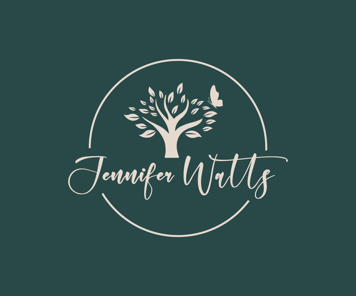 Design de Logo par Kavth pour ce projet | Design #31476662
