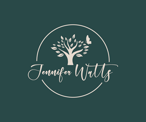 Design de Logo par Kavth pour ce projet | Design : #31476662
