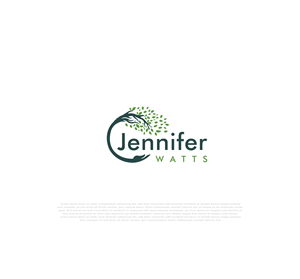 Design de Logo par mehedi.h pour ce projet | Design : #31437503