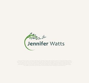 Design de Logo par mehedi.h pour ce projet | Design : #31437686