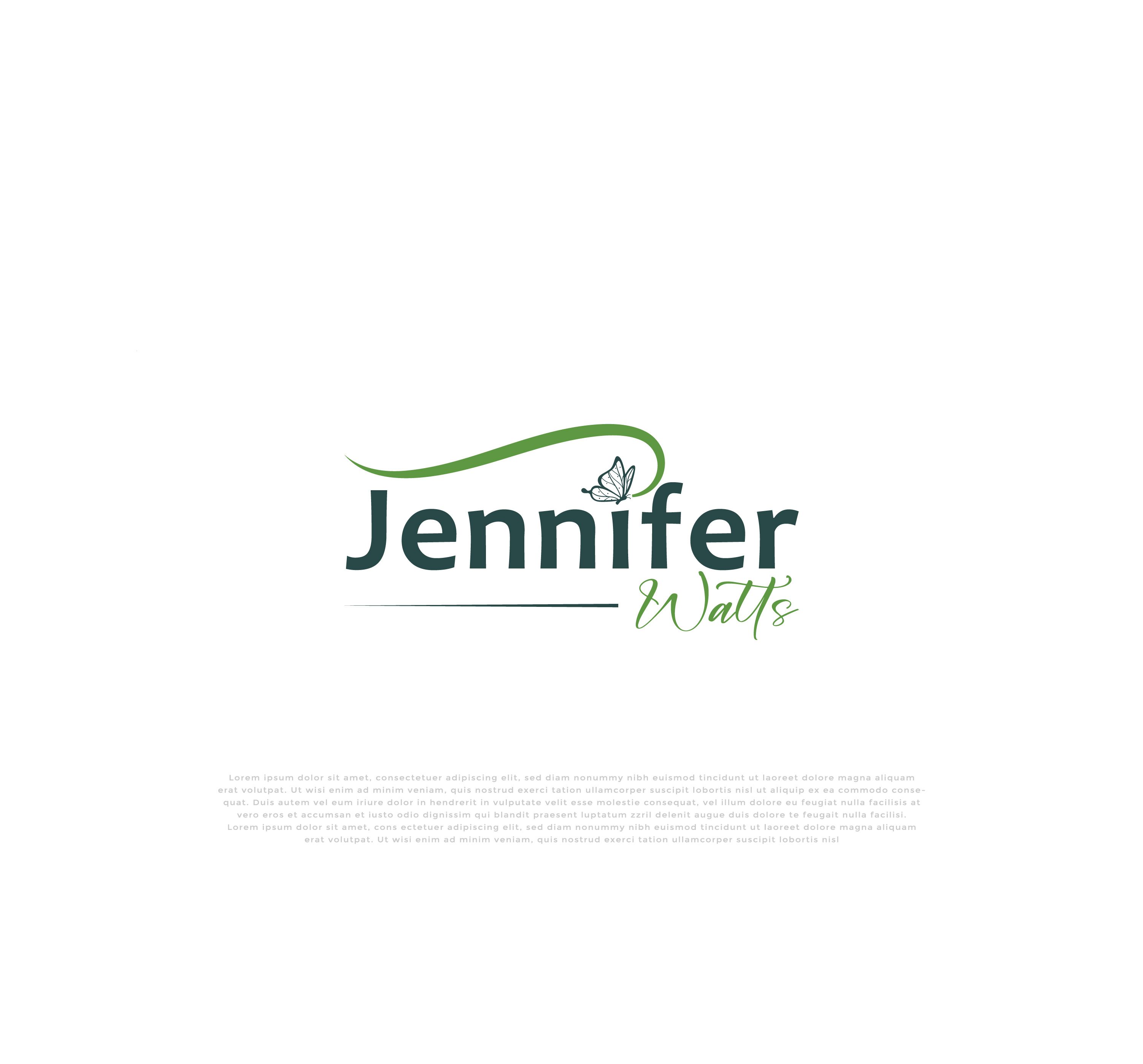 Design de Logo par mehedi.h pour ce projet | Design #31437925