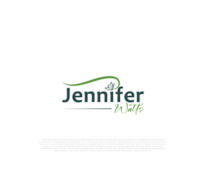 Design de Logo par mehedi.h pour ce projet | Design : #31437925
