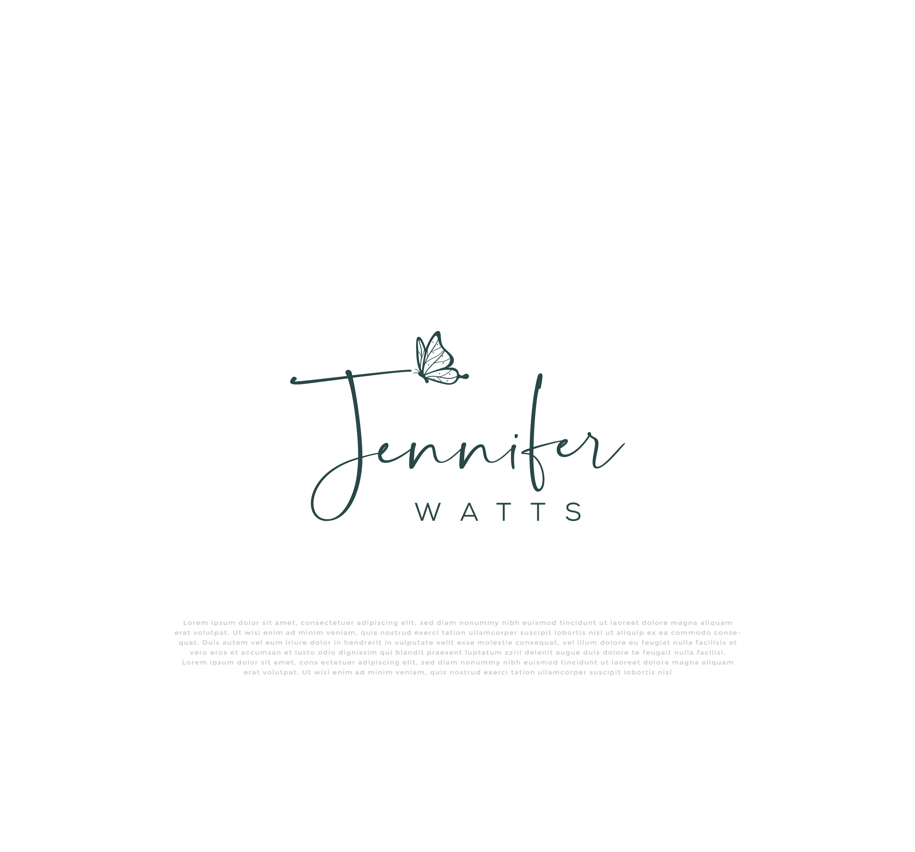 Design de Logo par mehedi.h pour ce projet | Design #31438085