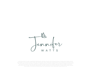 Design de Logo par mehedi.h pour ce projet | Design : #31438085