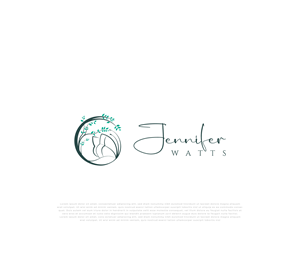 Design de Logo par mehedi.h pour ce projet | Design : #31438090