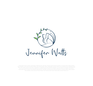 Logo Design by mehedi.h