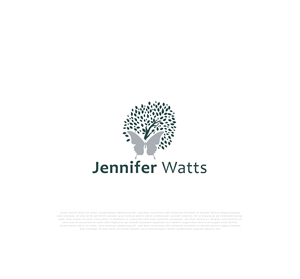 Design de Logo par mehedi.h pour ce projet | Design : #31447207