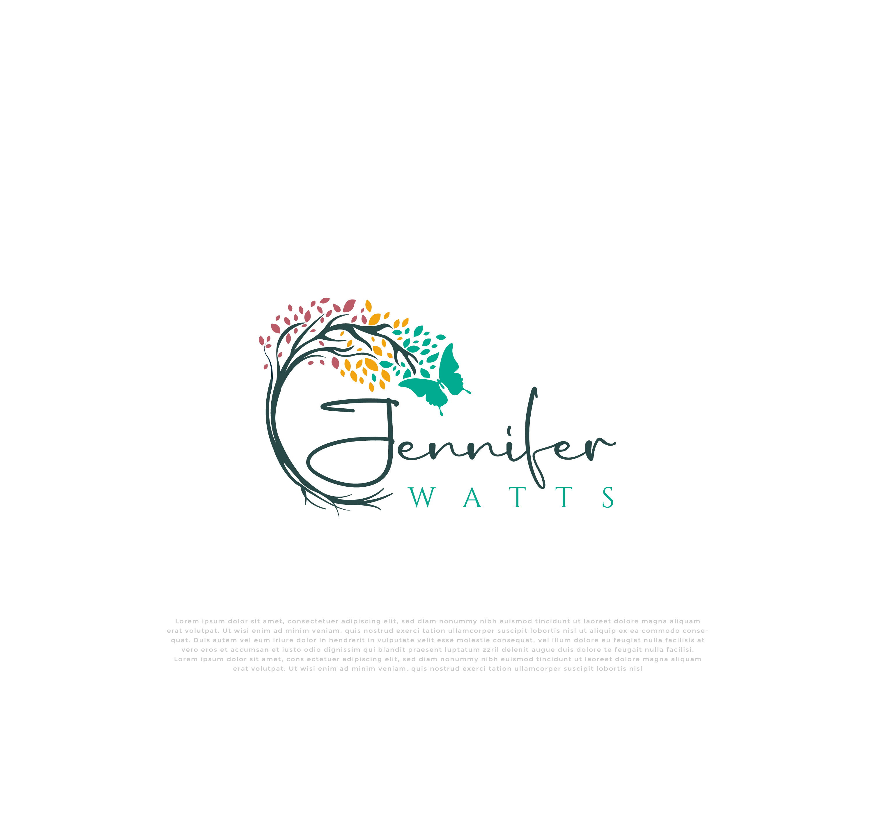 Design de Logo par mehedi.h pour ce projet | Design #31467884