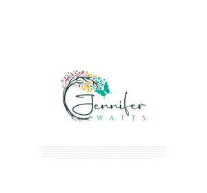 Design de Logo par mehedi.h pour ce projet | Design : #31467884