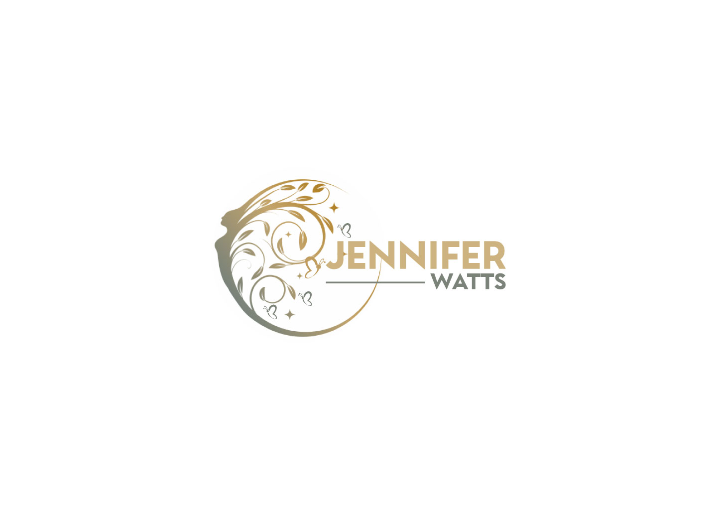 Diseño de Logo por DesignHour para este proyecto | Diseño #31438998