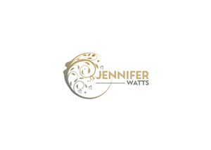 Logo Design by DesignHour for this project | Design: #31438998