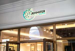 Design de Logo par DesignHour pour ce projet | Design : #31460909