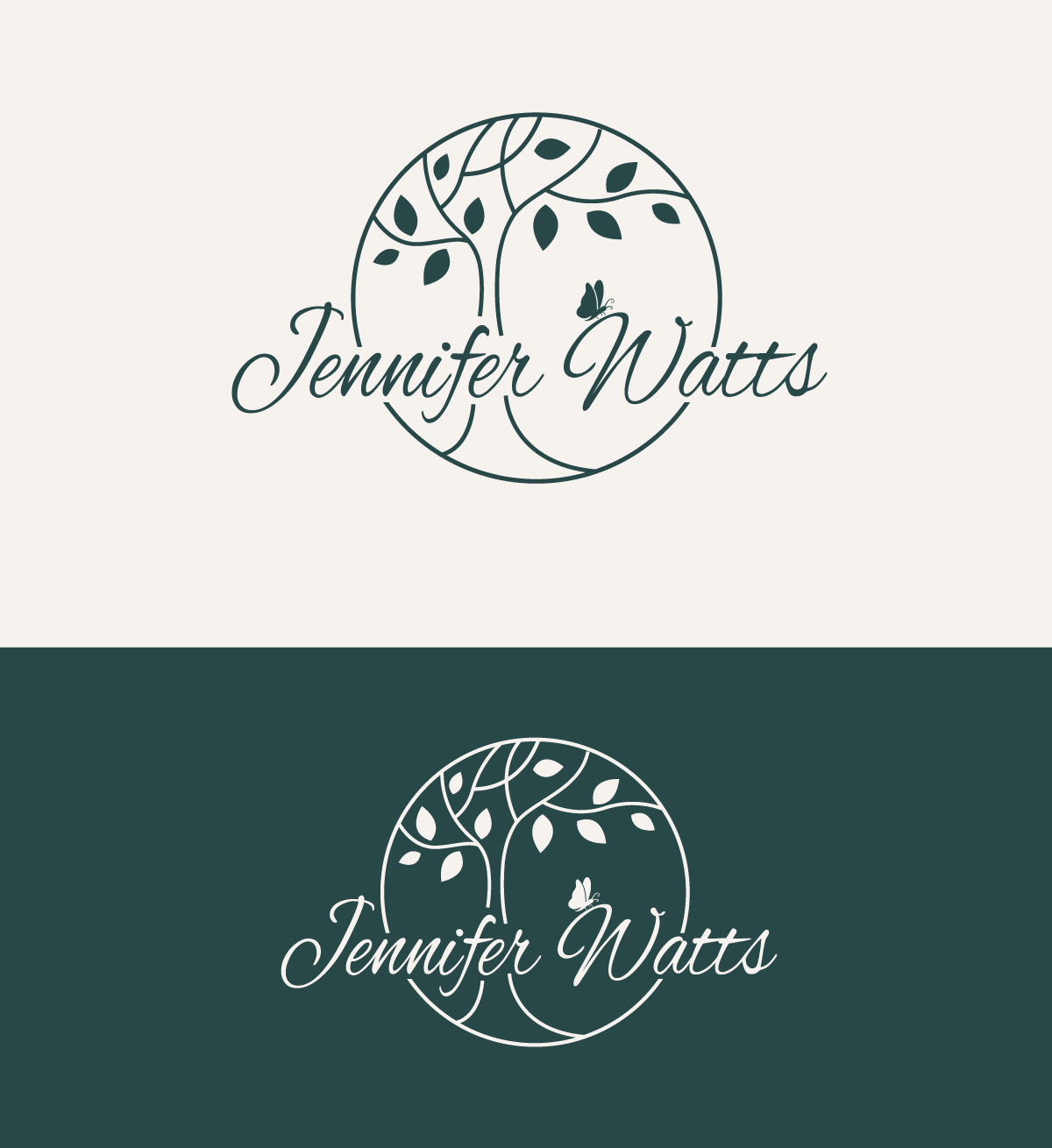Logo Design by SolDesign for this project | Design #31469727