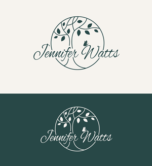 Logo Design by SolDesign for this project | Design #31469727