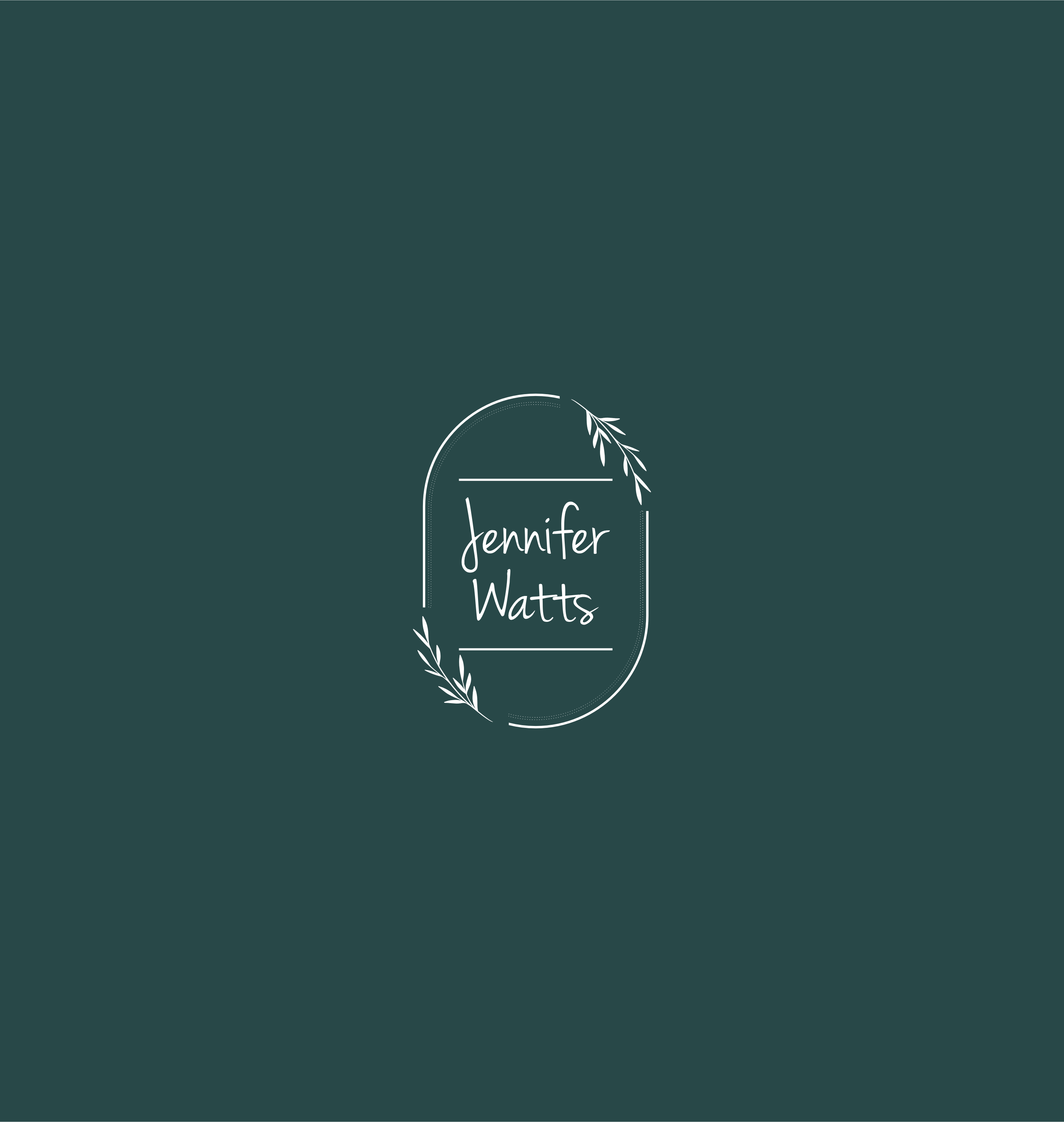 Logo Design by saesean for this project | Design #31435248