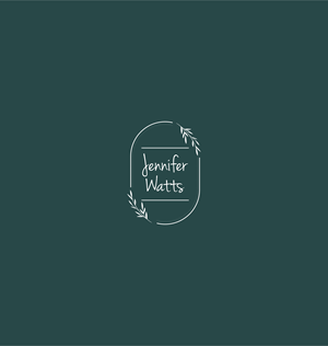 Logo Design by saesean for this project | Design: #31435248