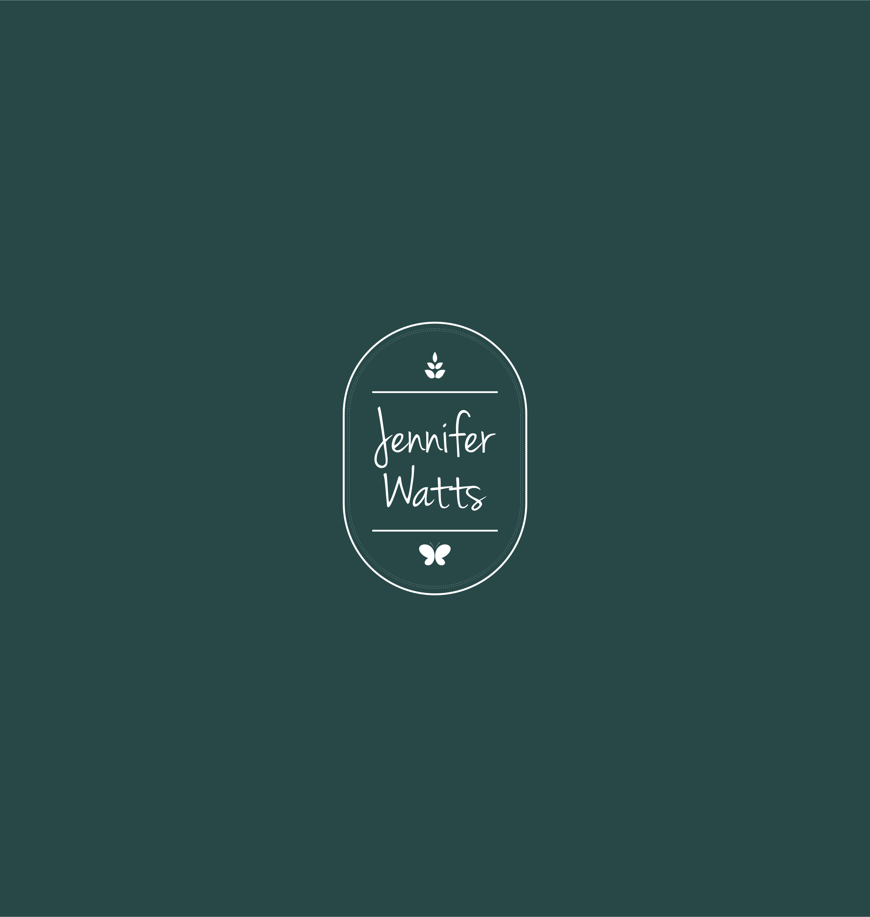 Logo Design by saesean for this project | Design #31435249