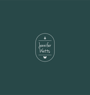 Logo Design by saesean for this project | Design: #31435249