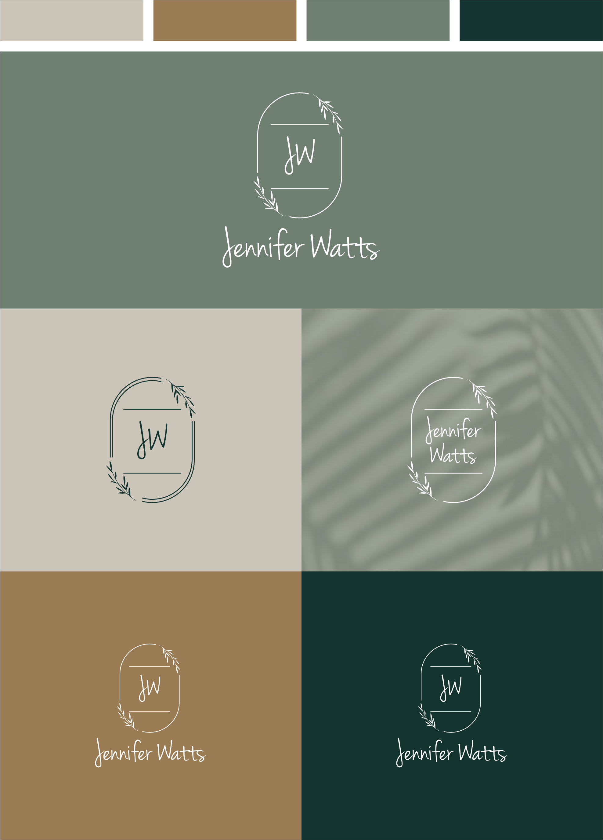Design de Logo par saesean pour ce projet | Design #31507858