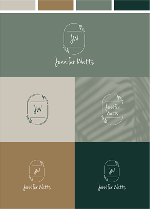 Logo Design by saesean for this project | Design: #31507858
