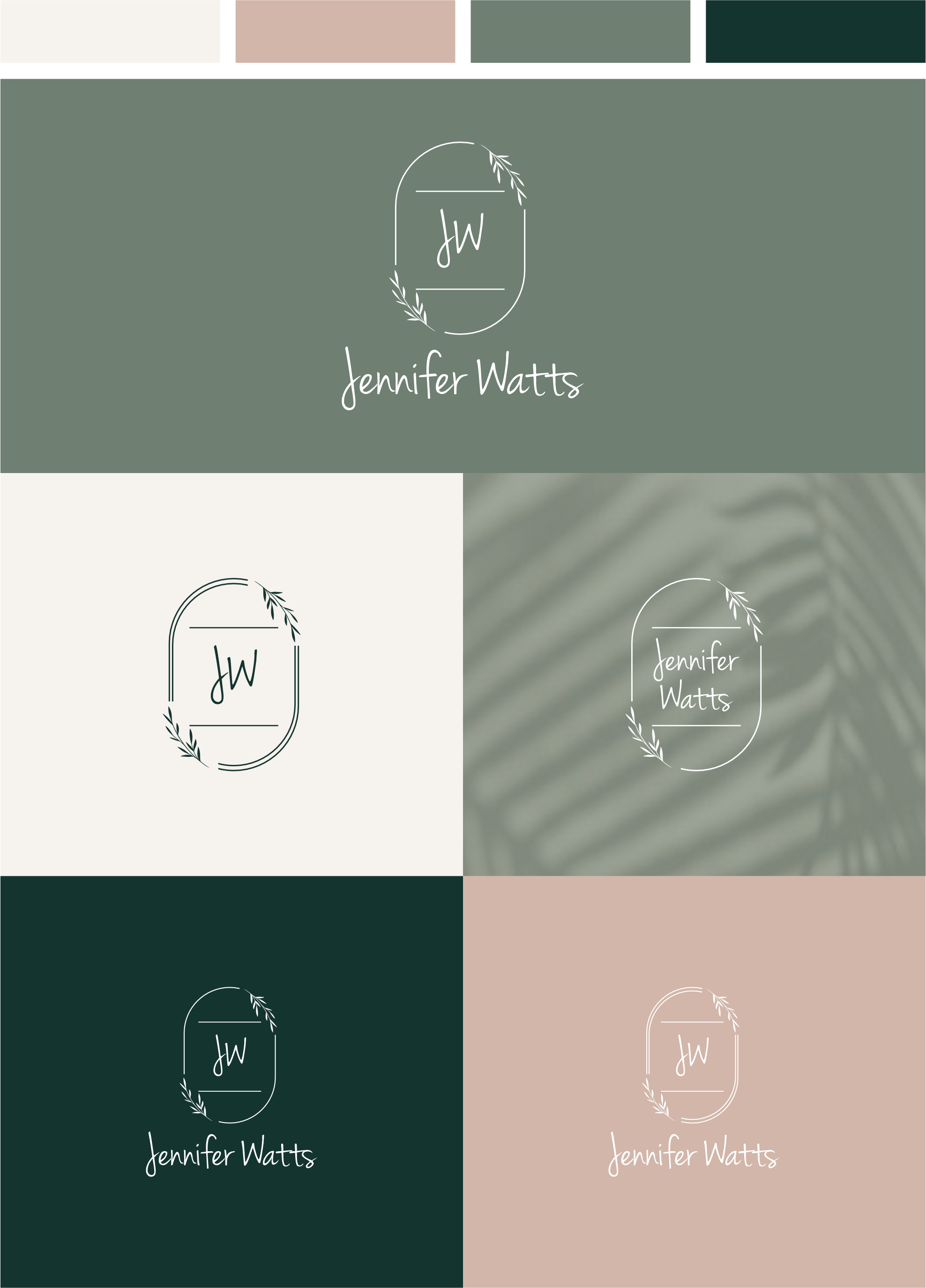 Design de Logo par saesean pour ce projet | Design #31507937