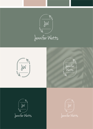 Design de Logo par saesean pour ce projet | Design : #31507937