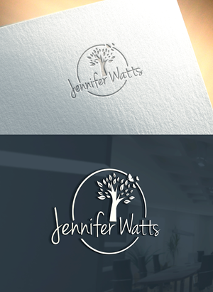 Design de Logo par RaKu 2 pour ce projet | Design : #31478606
