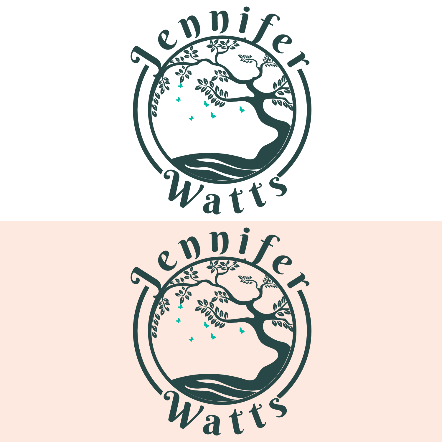 Design de Logo par cah awu pour ce projet | Design #31434796