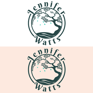 Design de Logo par cah awu pour ce projet | Design : #31434796
