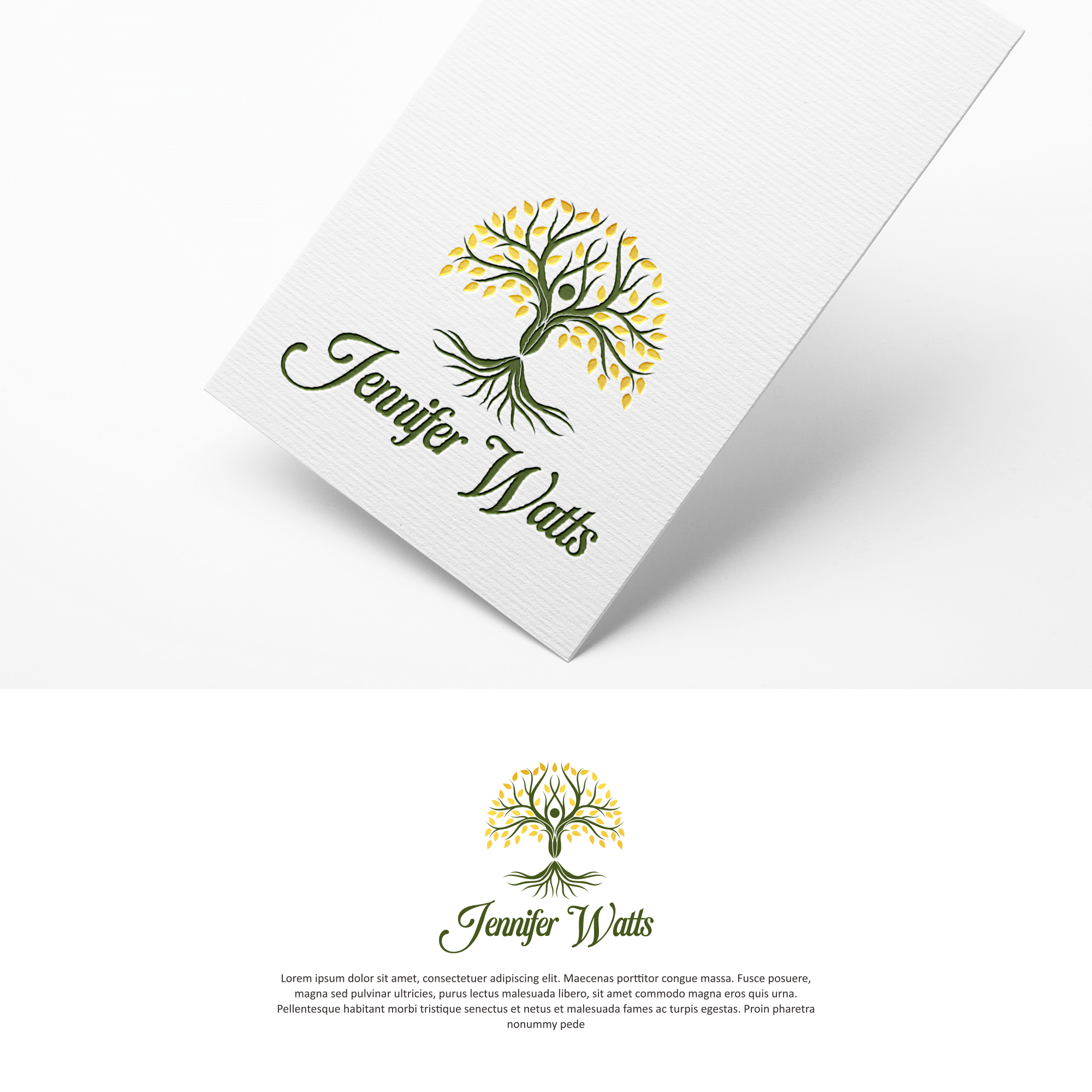 Design de Logo par Jkco pour ce projet | Design #31478626