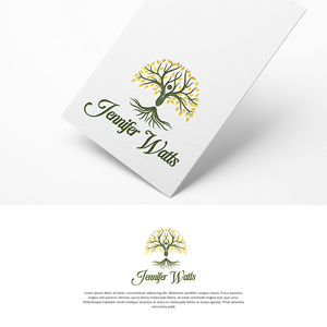 Design de Logo par Jkco pour ce projet | Design : #31478626