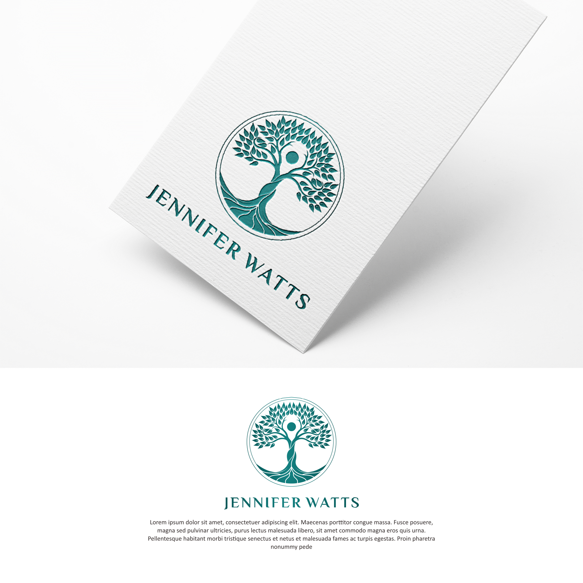 Design de Logo par Jkco pour ce projet | Design #31478636