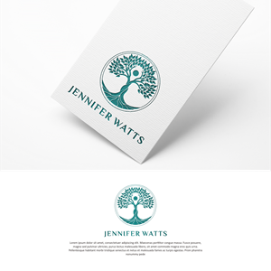 Design de Logo par Jkco pour ce projet | Design : #31478636