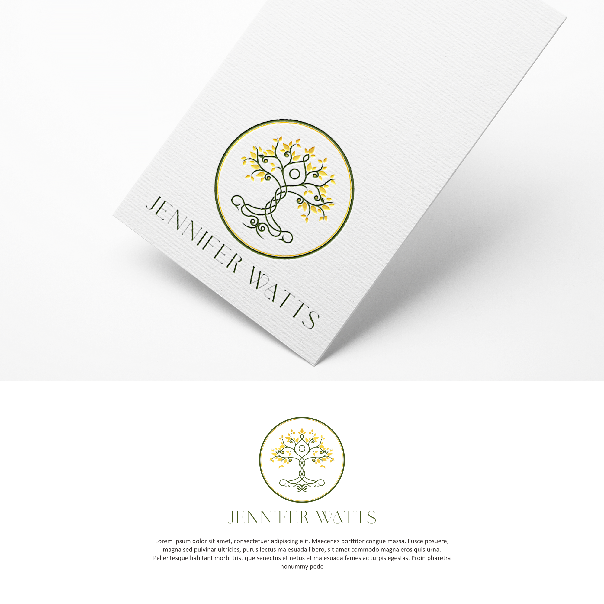 Design de Logo par Jkco pour ce projet | Design #31478641
