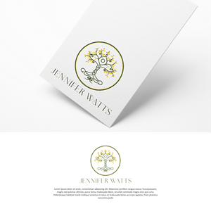 Design de Logo par Jkco pour ce projet | Design : #31478641