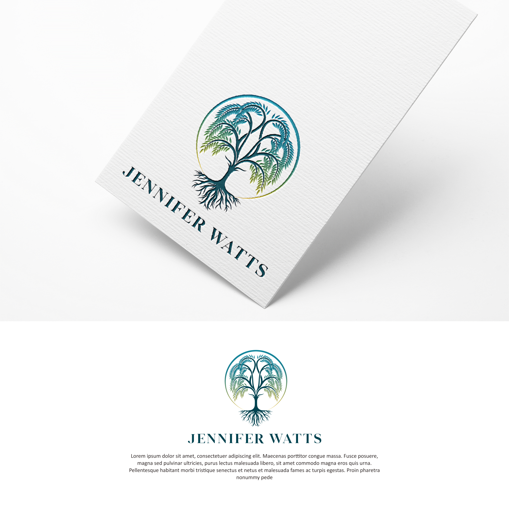 Design de Logo par Jkco pour ce projet | Design #31478653