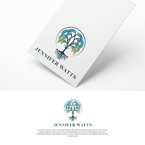 Design de Logo par Jkco pour ce projet | Design : #31478653