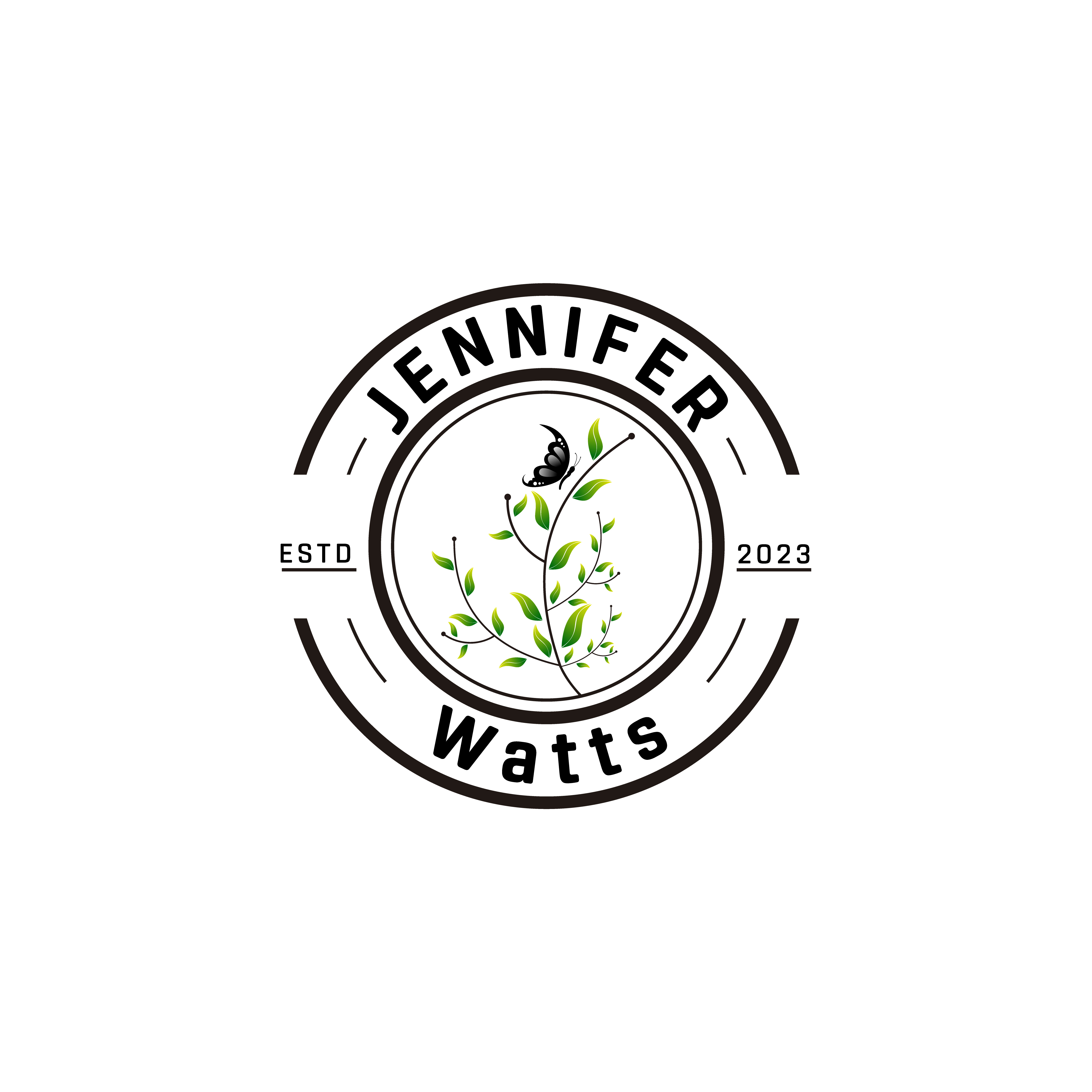 Diseño de Logo por Kainatpro para este proyecto | Diseño #31450765