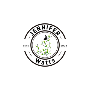 Logo Design by Kainatpro for this project | Design #31450765