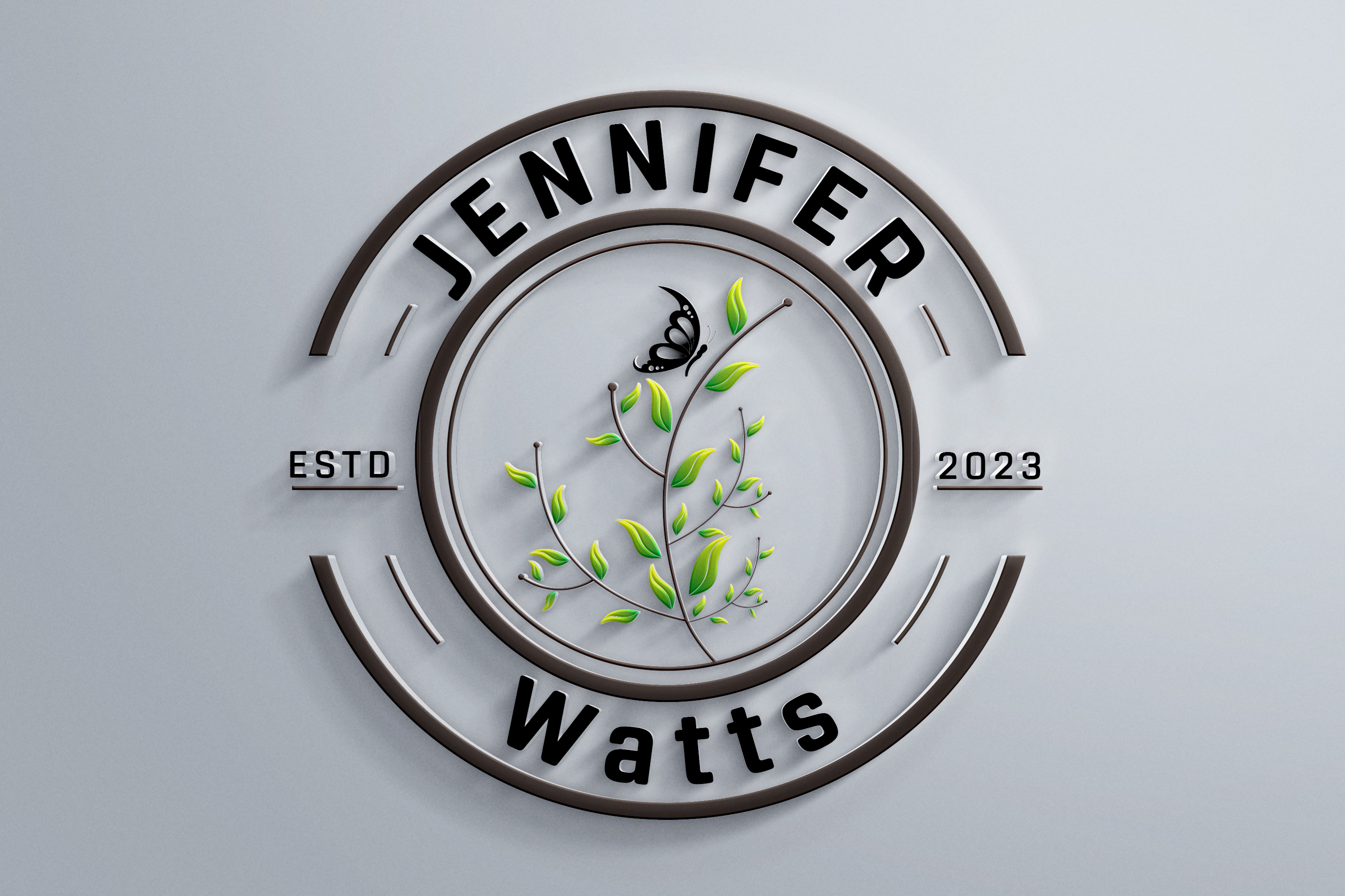 Diseño de Logo por Kainatpro para este proyecto | Diseño #31450769