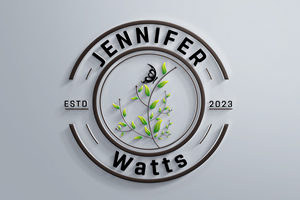 Logo Design by Kainatpro for this project | Design: #31450769